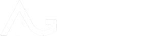 Amenity Group
